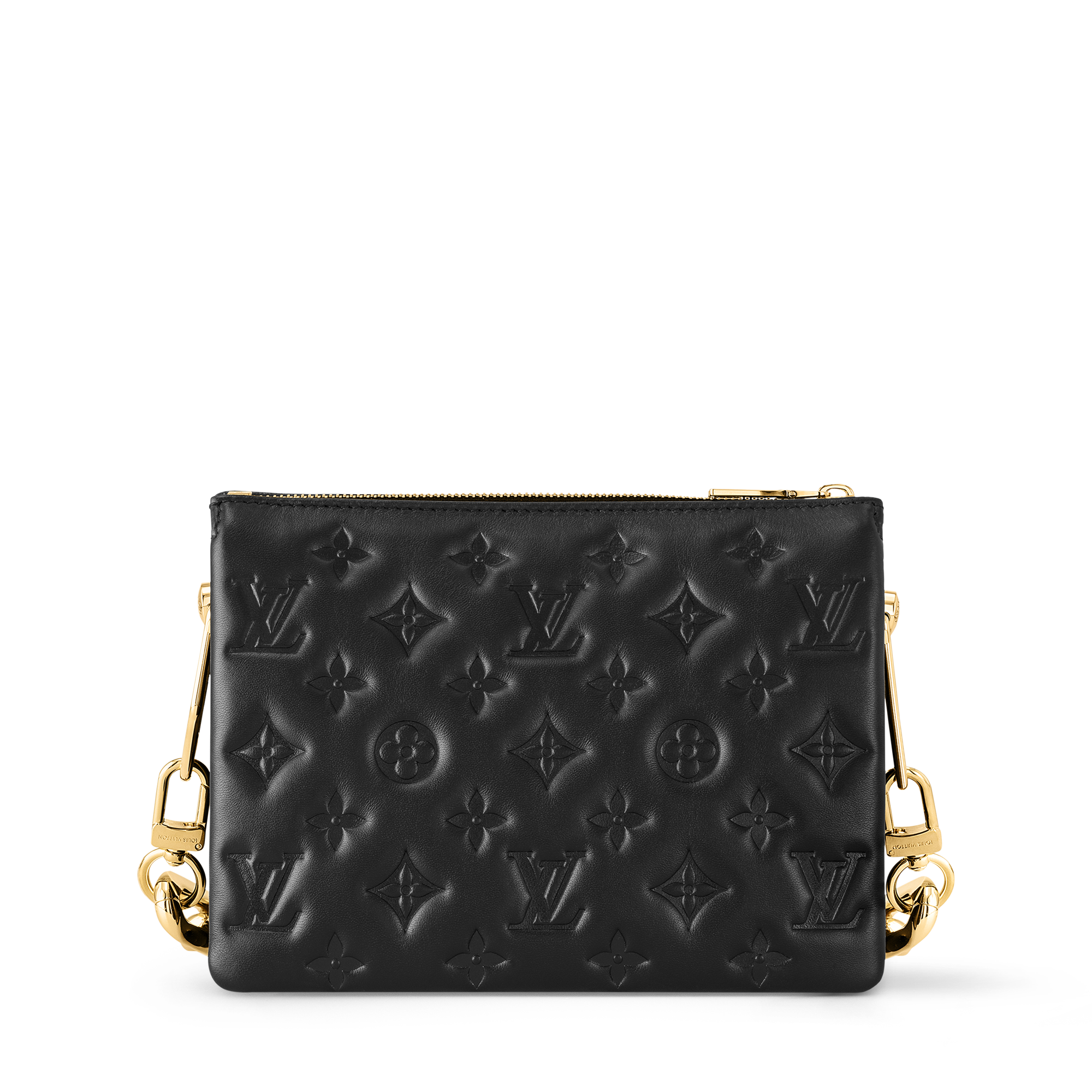 louis-vuitton-coussin-bb--